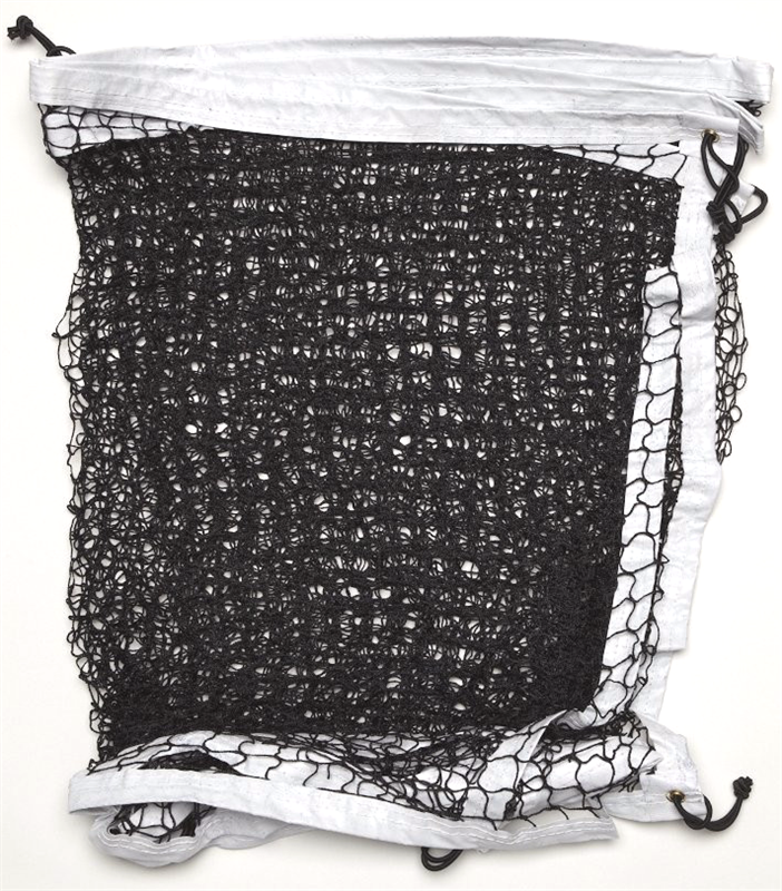 Lightweight Pickleball Net (YPP) | Pickleball Sports