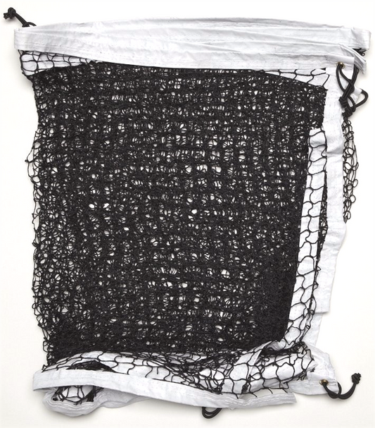 Lightweight Pickleball Net (YPP) | Pickleball Sports