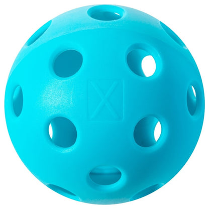 Franklin X-26 Performance Indoor Pickleballs - 12 Pack (YPP) | Pickleball Sports