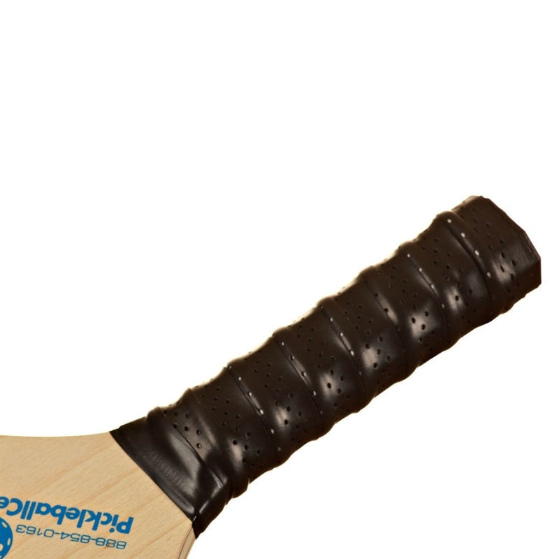 Rally Meister Paddle (YPP) | Pickleball Sports