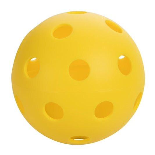 Onix Fuse Indoor Pickleball | Pickleball Sports