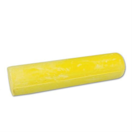 Court Line Chalk | Pickleball Sports