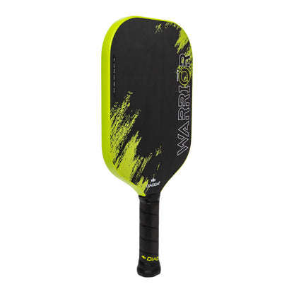 Diadem Warrior V2 Pickleball Paddle - USED | Pickleball Sports