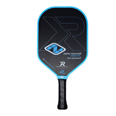 ProXR Zane Navratil "The Standard" Pickleball Paddle - USED | Pickleball Sports
