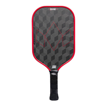 Diadem Edge 18K Carbon Fiber Pickleball Paddle - USED | Pickleball Sports