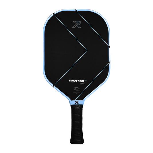 ProXR Zane Navratil Signature 13mm Pickleball Paddle | Pickleball Sports