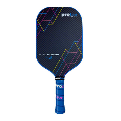 Proton Series Four Pickleball Paddle - USED | Pickleball Sports