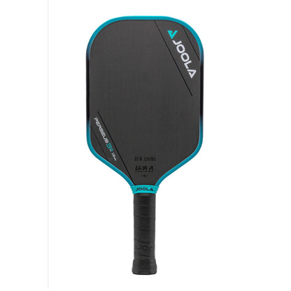 JOOLA Ben Johns Perseus 16mm 3S Pickleball Paddle | Pickleball Sports