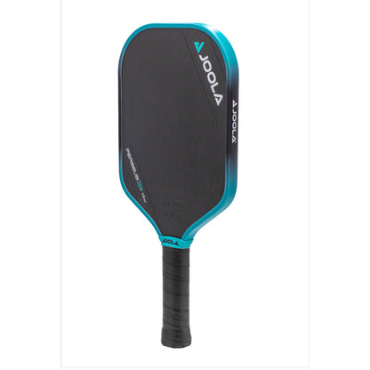 JOOLA Ben Johns Perseus 16mm 3S Pickleball Paddle | Pickleball Sports