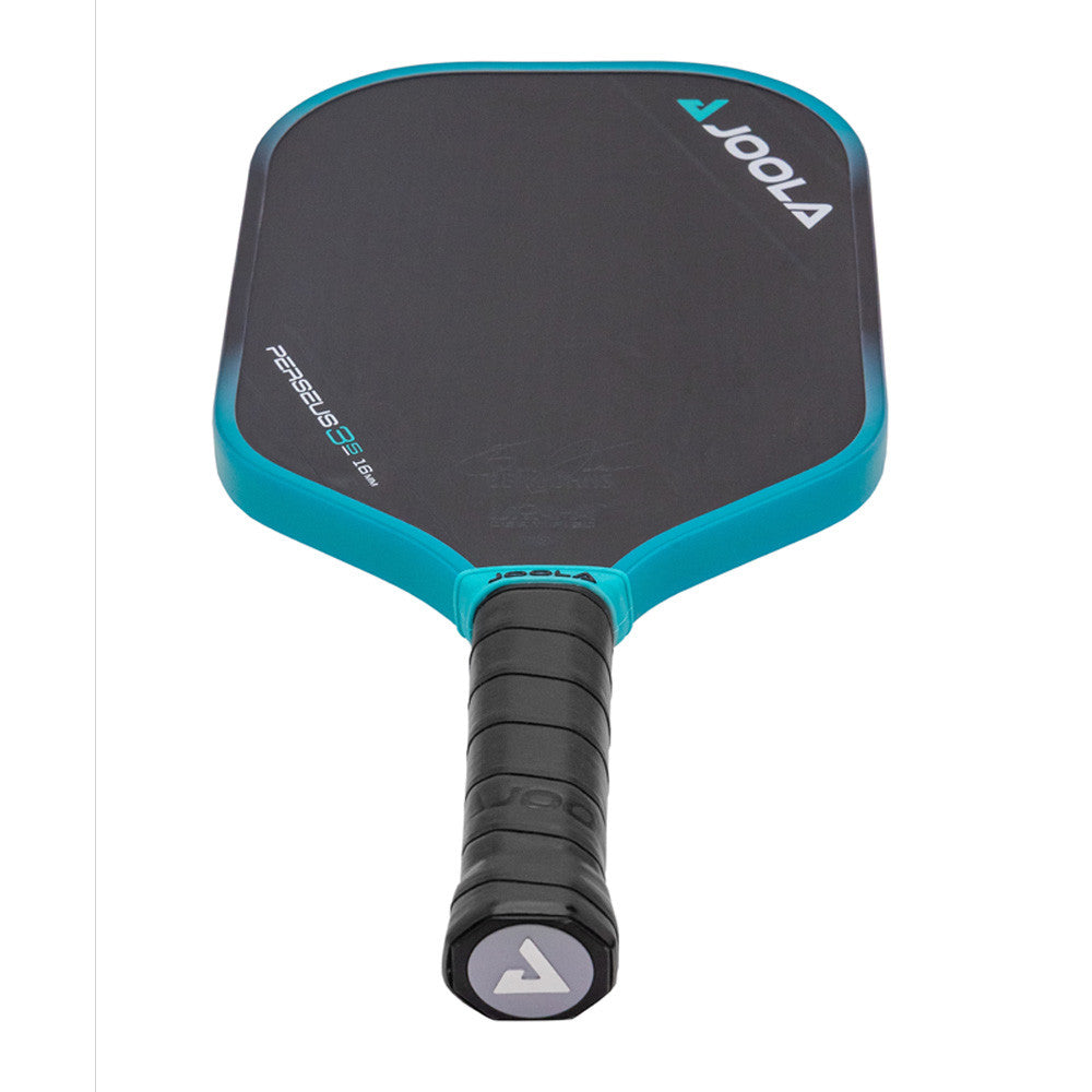 JOOLA Ben Johns Perseus 16mm 3S Pickleball Paddle | Pickleball Sports