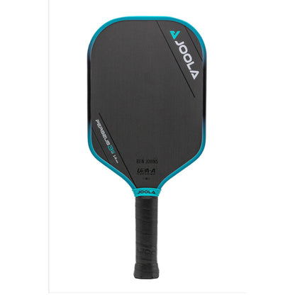 JOOLA Ben Johns Perseus 14mm 3S Pickleball Paddle | Pickleball Sports