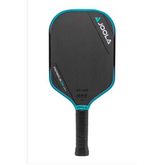 JOOLA Ben Johns Perseus 14mm 3S Pickleball Paddle | Pickleball Sports