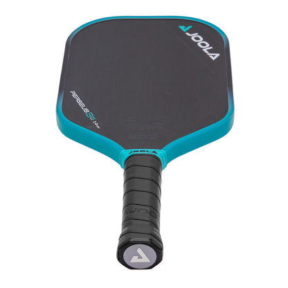 JOOLA Ben Johns Perseus 14mm 3S Pickleball Paddle | Pickleball Sports