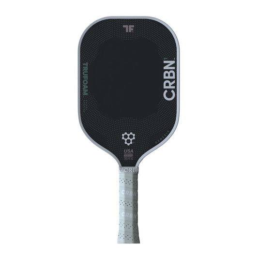CRBN 1 TruFoam Genesis Pickleball Paddle - USED | Pickleball Sports