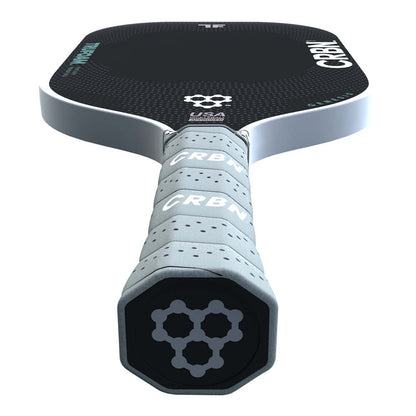 CRBN 1 TruFoam Genesis Pickleball Paddle - USED | Pickleball Sports