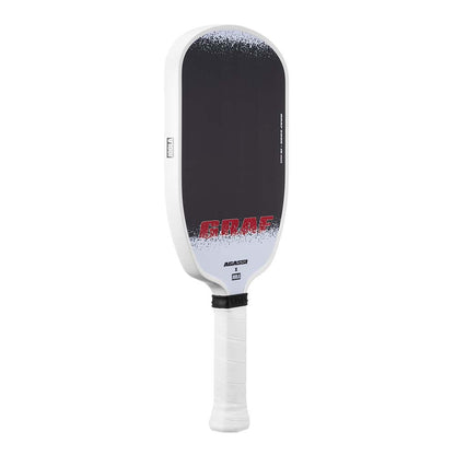 JOOLA Steffi Graf Edge 16mm Edge Pickleball Paddle - USED | Pickleball Sports