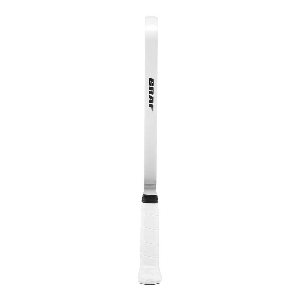 JOOLA Steffi Graf Edge 16mm Edge Pickleball Paddle - USED | Pickleball Sports