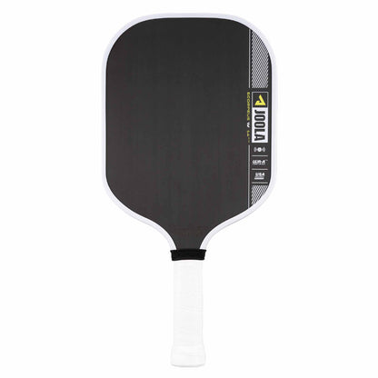 JOOLA Anna Bright Scorpeus Pro IV 14mm Pickleball Paddle - USED | Pickleball Sports