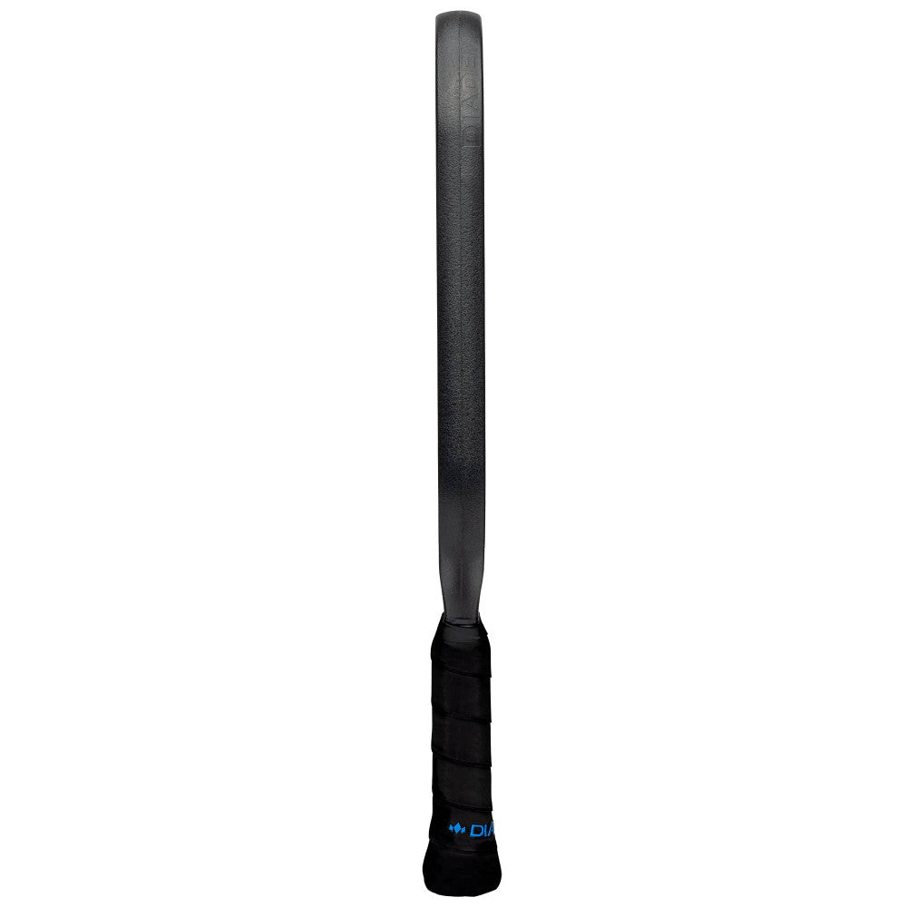 Diadem Warrior V3 Standard 19mm Pickleball Paddle - USED | Pickleball Sports