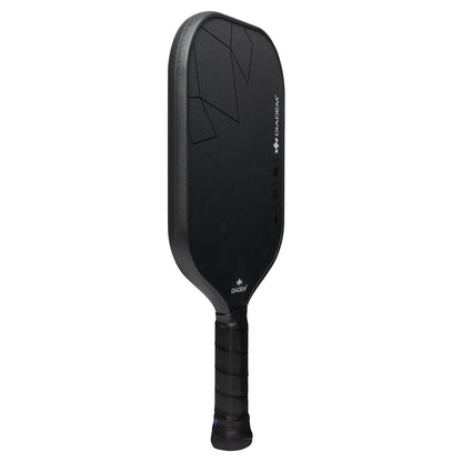 Diadem Warrior V3 Standard 19mm Pickleball Paddle - USED | Pickleball Sports