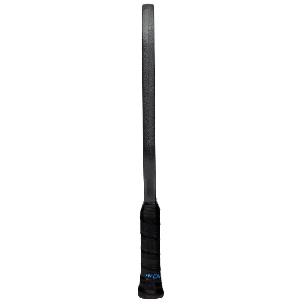 Diadem Warrior V3 Pro 14mm Pickleball Paddle - USED | Pickleball Sports
