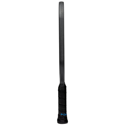 Diadem Warrior V3 Pro 14mm Pickleball Paddle - USED | Pickleball Sports