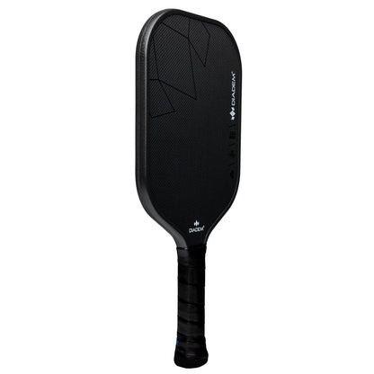 Diadem Warrior V3 Pro 14mm Pickleball Paddle - USED | Pickleball Sports