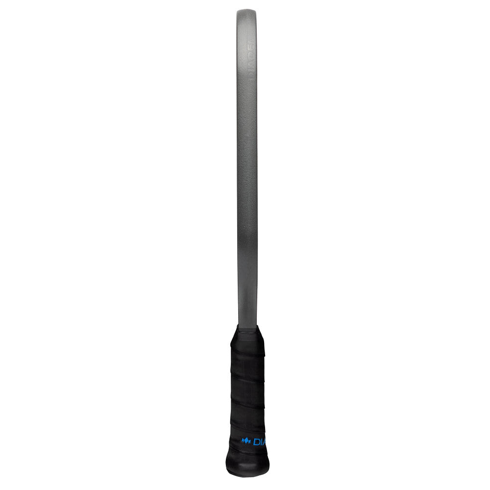 Diadem Warrior V3 Max 14mm Pickleball Paddle - USED | Pickleball Sports