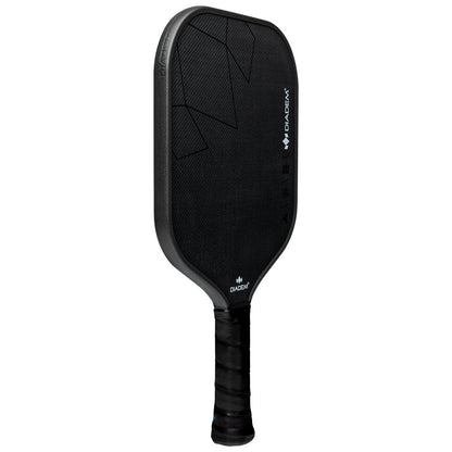 Diadem Warrior V3 Max 14mm Pickleball Paddle - USED | Pickleball Sports