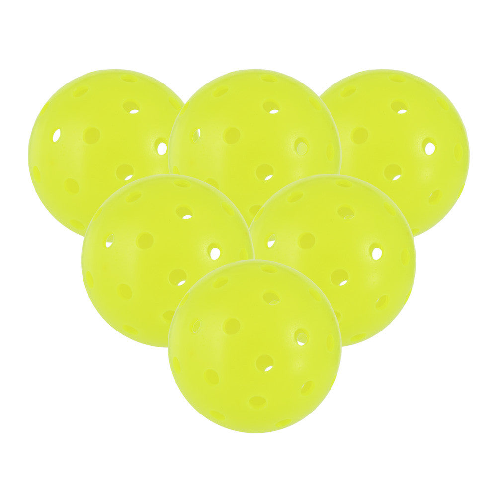 SR40 Outdoor Pickleball | Pickleball Sports