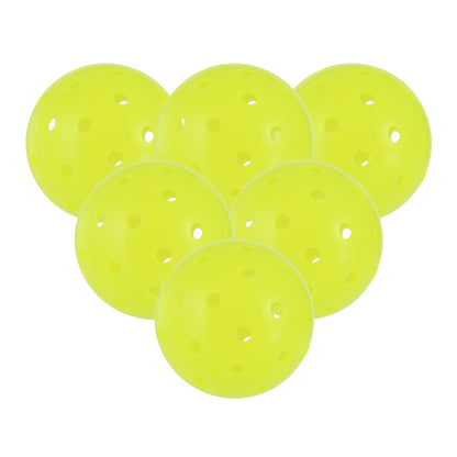 SR40 Outdoor Pickleball | Pickleball Sports