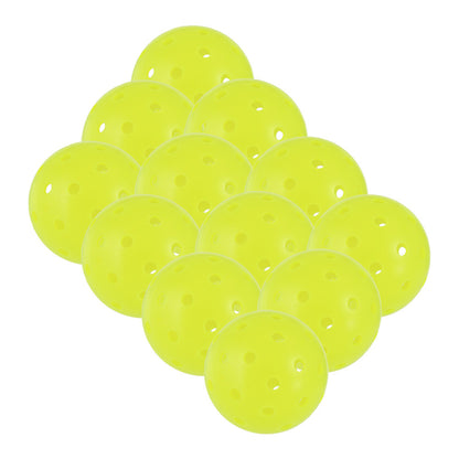 SR40 Outdoor Pickleball | Pickleball Sports