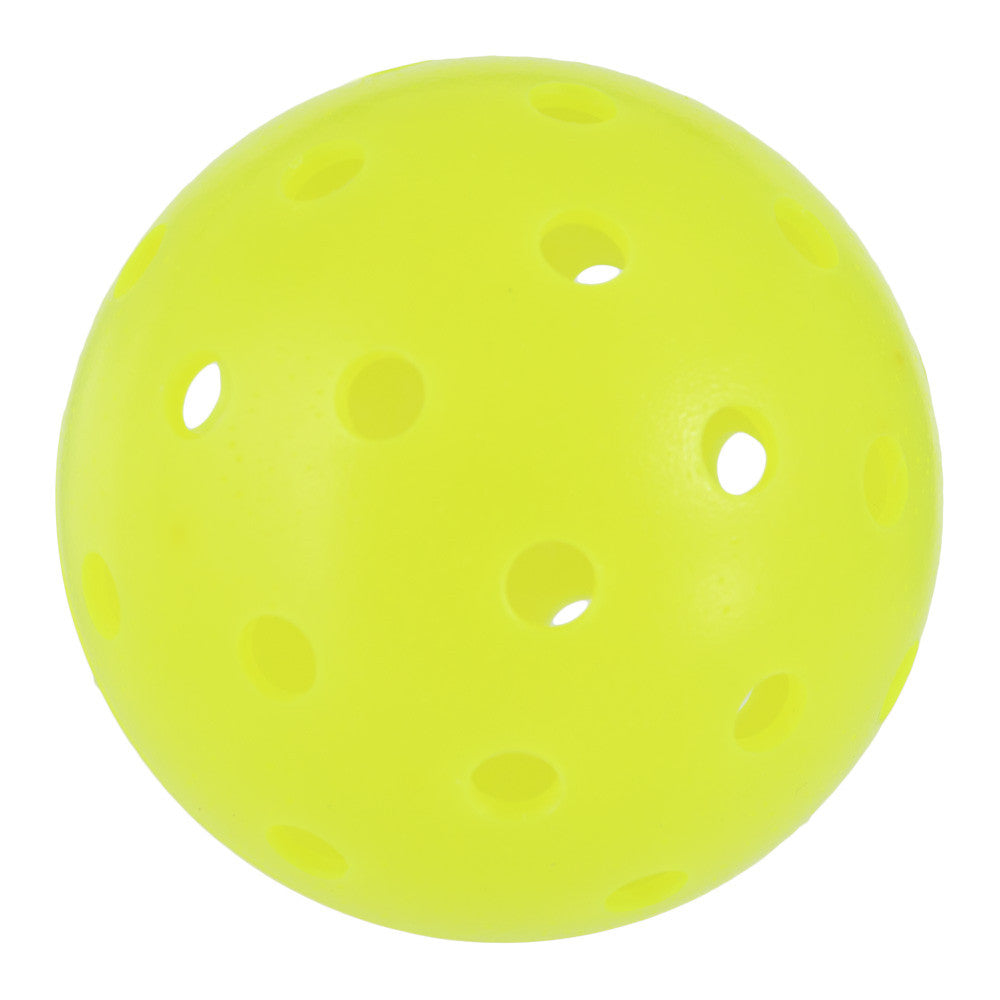 SR40 Outdoor Pickleball | Pickleball Sports