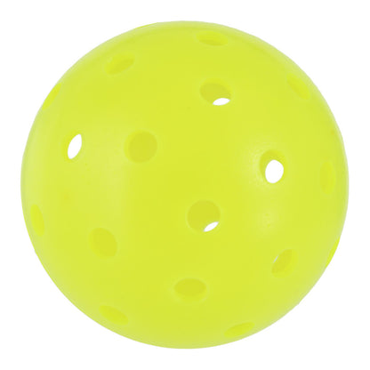 SR40 Outdoor Pickleball | Pickleball Sports