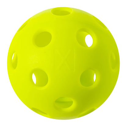 X-26 Performance Indoor Ball | Pickleball Sports