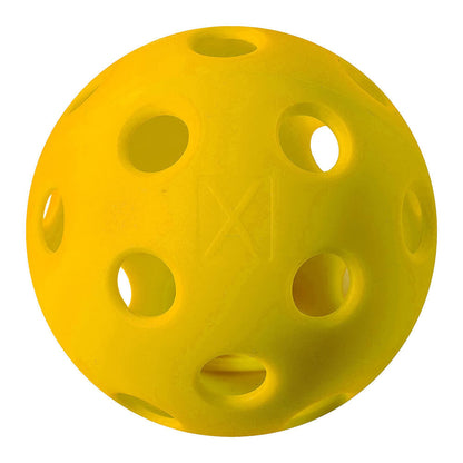 X-26 Performance Indoor Ball | Pickleball Sports