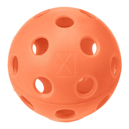 X-26 Performance Indoor Ball | Pickleball Sports