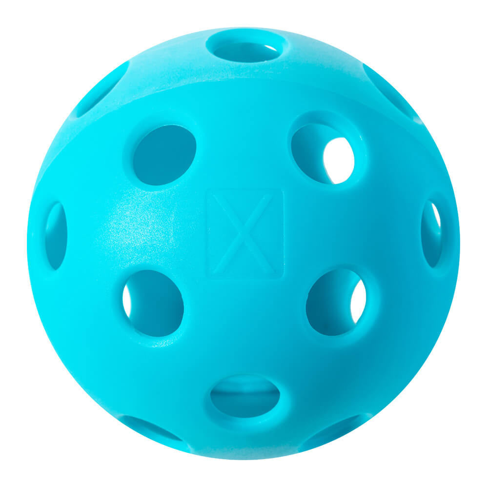 X-26 Performance Indoor Ball | Pickleball Sports