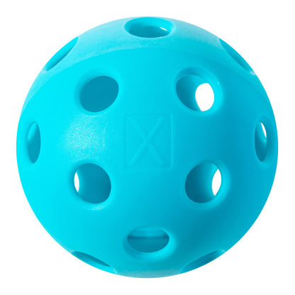 X-26 Performance Indoor Ball | Pickleball Sports