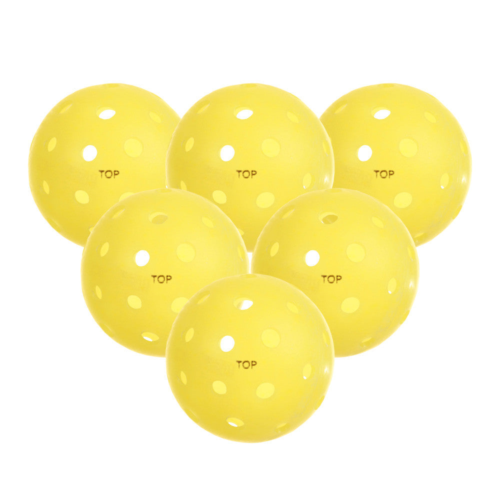 TOP Ball - Pickleball Central | Pickleball Sports