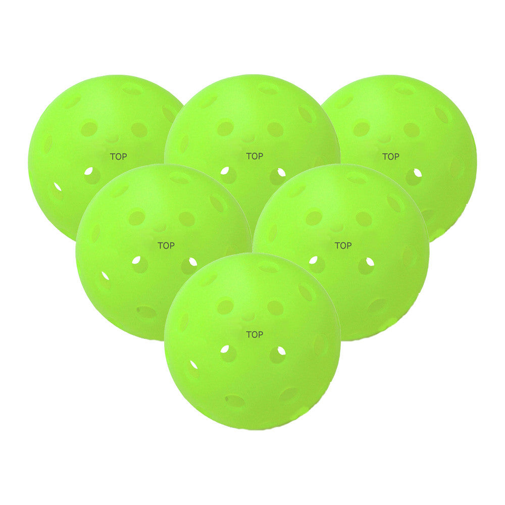 TOP Ball - Pickleball Central | Pickleball Sports