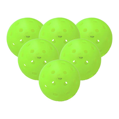 TOP Ball - Pickleball Central | Pickleball Sports