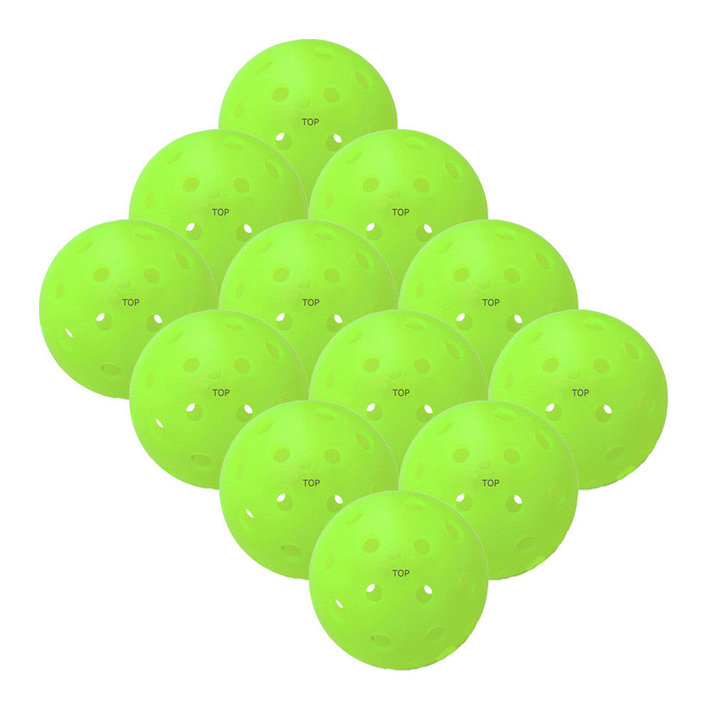 TOP Ball - Pickleball Central | Pickleball Sports