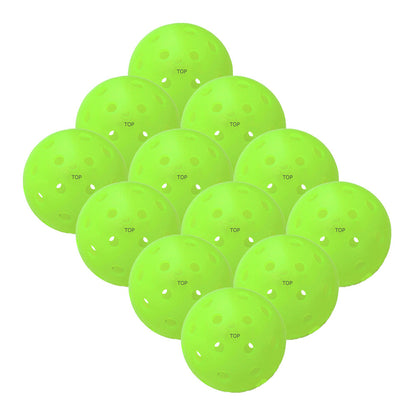 TOP Ball - Pickleball Central | Pickleball Sports