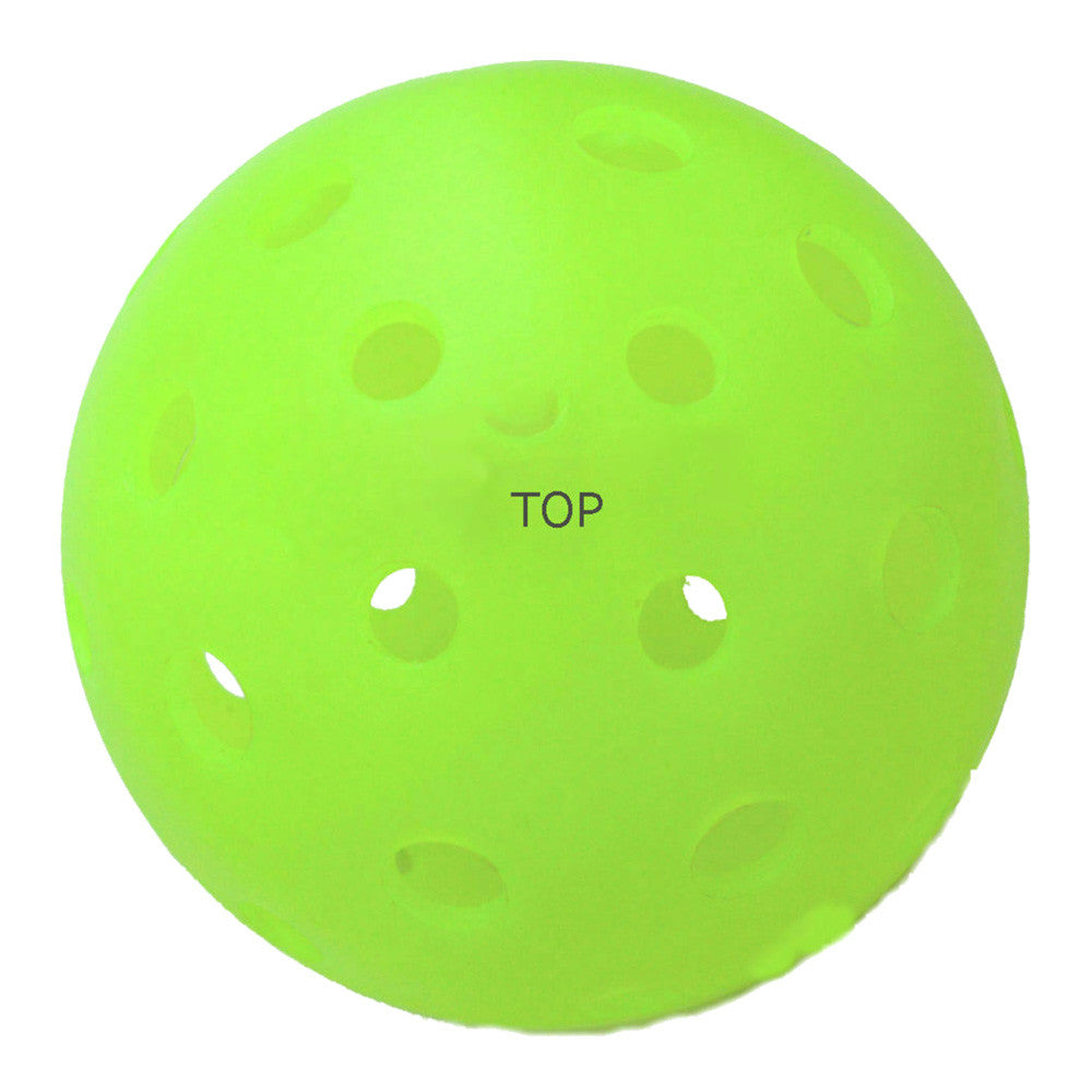 TOP Ball - Pickleball Central | Pickleball Sports