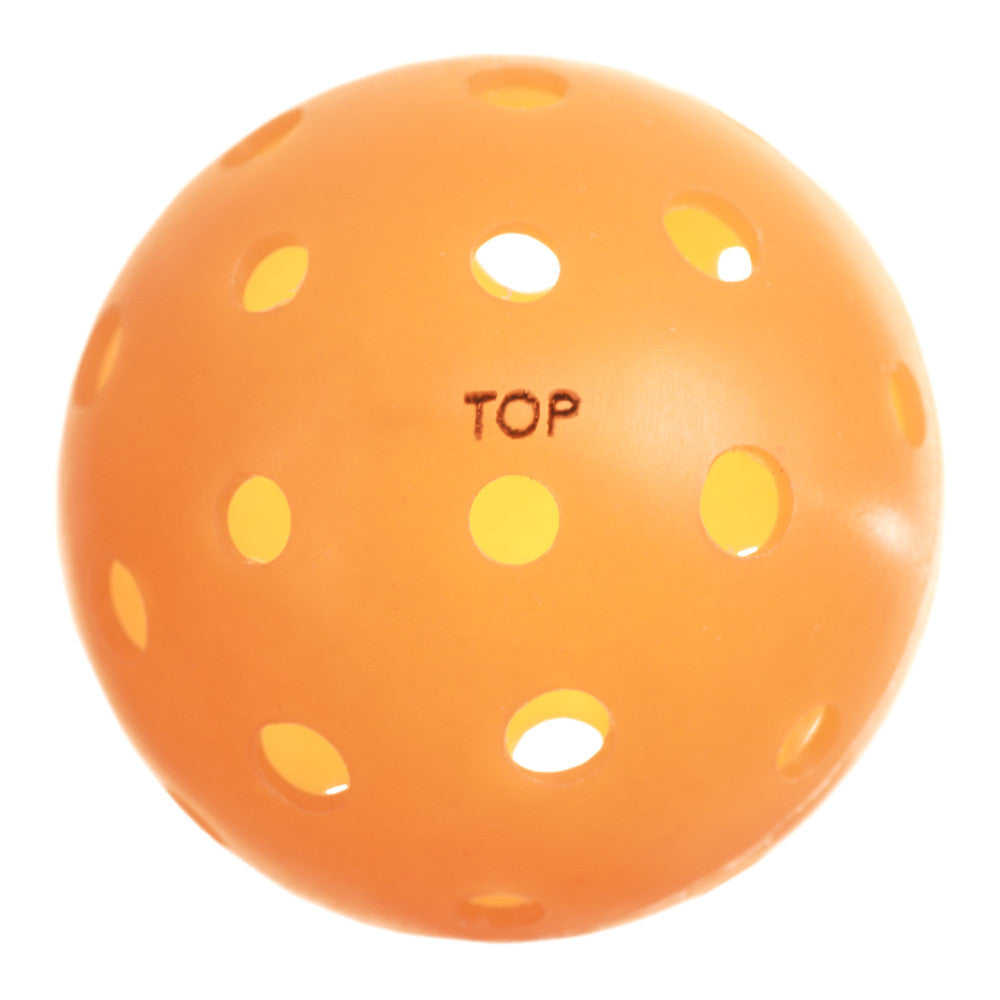 TOP Ball - Pickleball Central | Pickleball Sports