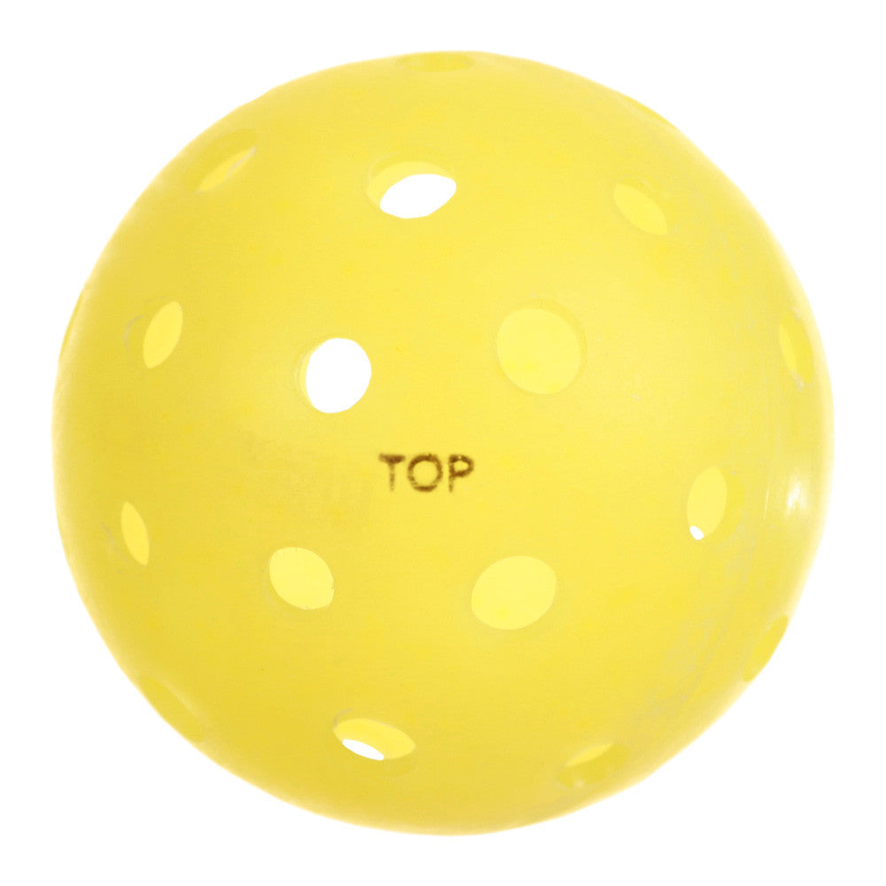 TOP Ball - Pickleball Central | Pickleball Sports