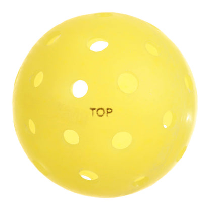 TOP Ball - Pickleball Central | Pickleball Sports