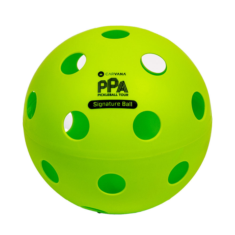 The PPa Giant Pickleball | Pickleball Sports