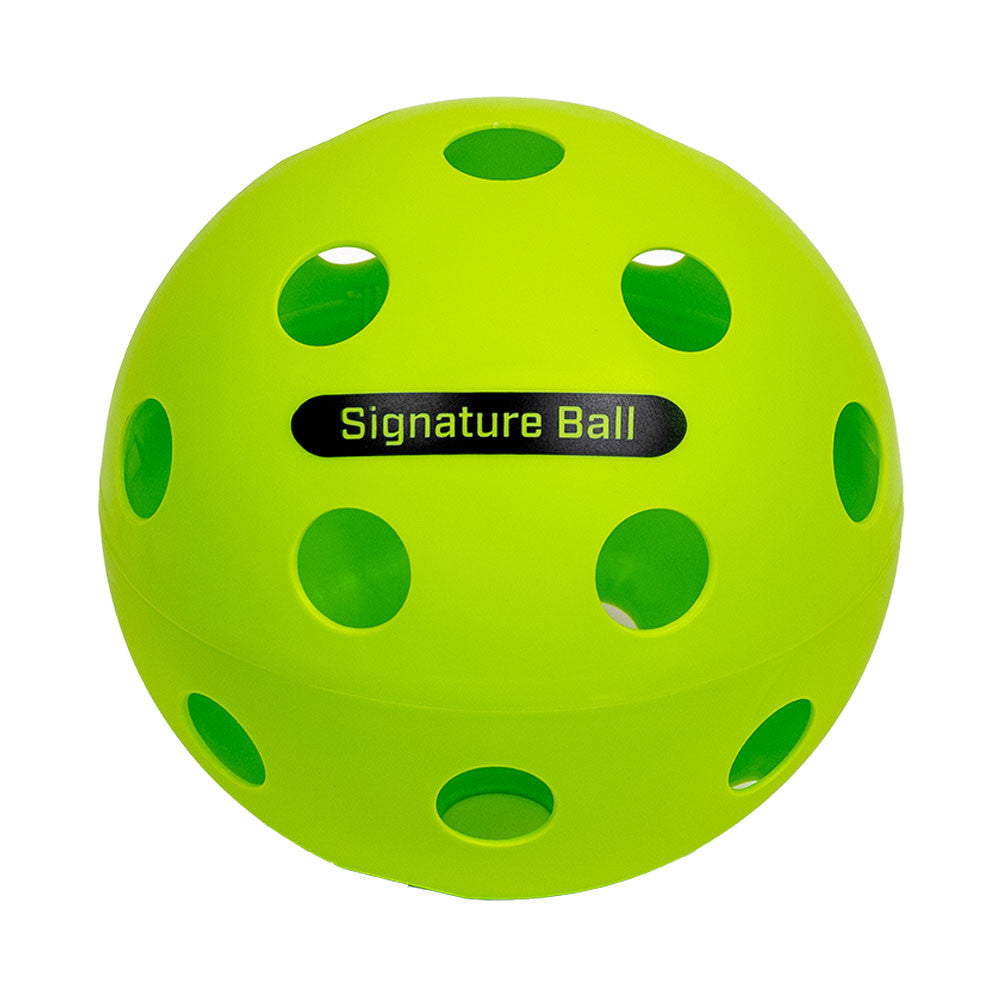 The PPa Giant Pickleball | Pickleball Sports